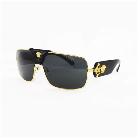 cheap versace men& 39|cheap versace men sunglasses.